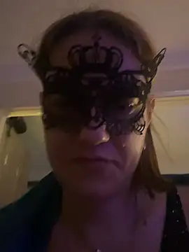  linarose online show from February 13, 2025, 10:54 pm