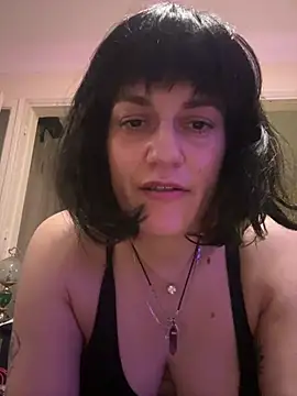  linarose online show from March 1, 2025, 8:21 pm