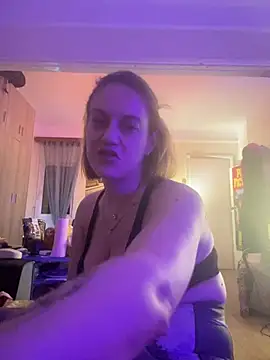  linarose online show from December 19, 2024, 7:51 pm