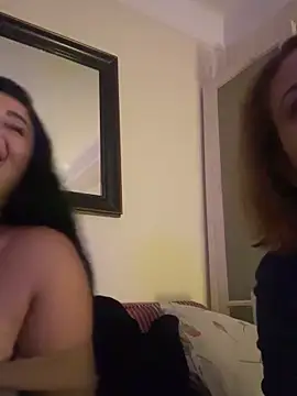  linarose online show from December 2, 2024, 7:55 pm