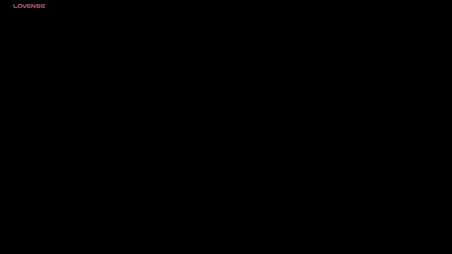 alexiaaross online show from May 6, 2026, 5:11 am