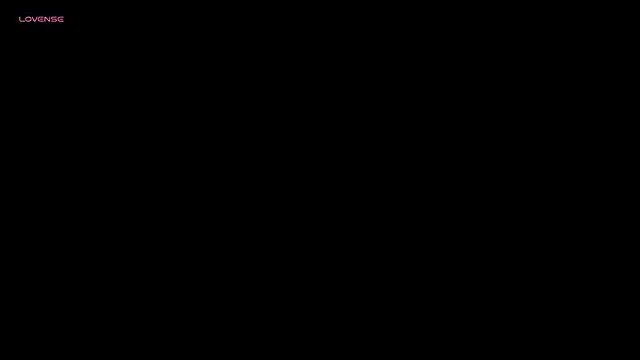 alexiaaross online show from December 11, 2024, 1:58 am