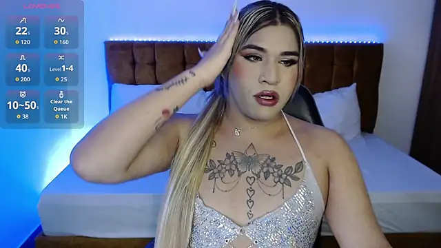 Snapshot of alexiaaross chatting on October 18, 2025, 4:47 am alexiaaross online show from October 18, 2025, 4:47 am