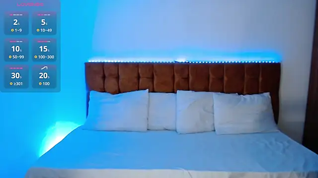 Snapshot of alexiaaross chatting on September 28, 2025, 2:29 am alexiaaross online show from September 28, 2025, 2:29 am