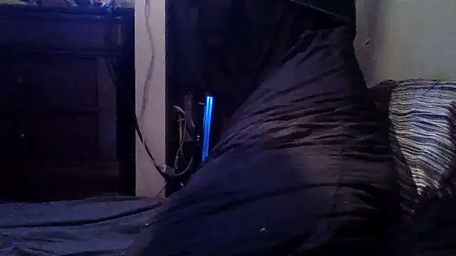 CandiedPompano online show from October 3, 2025, 4:08 pm