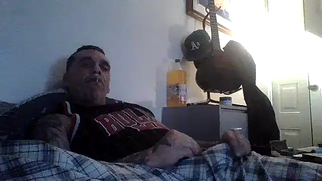 Snapshot of CandiedPompano chatting on July 6, 2026, 3:46 am CandiedPompano online show from July 6, 2026, 3:46 am