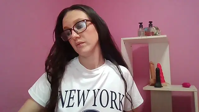 LolaBoobs online show from February 21, 2026, 6:48 am