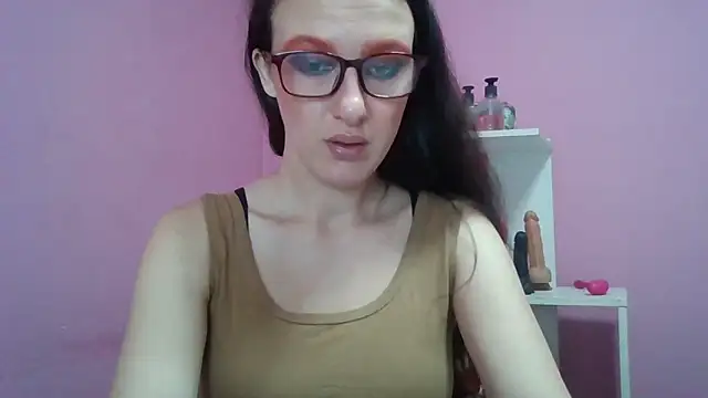 LolaBoobs online show from April 14, 2026, 6:18 am