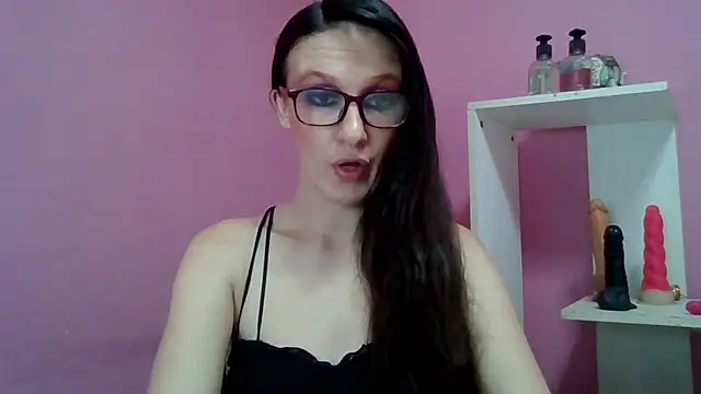 LolaBoobs online show from January 7, 2026, 5:45 am