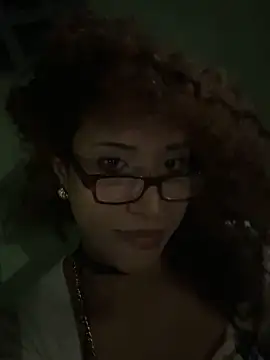 zahrivk1 online show from February 7, 2026, 2:19 am