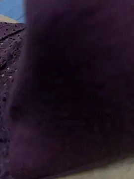 Snapshot of ISixxHardddd chatting on December 13, 2024, 10:02 pm ISixxHardddd online show from December 13, 2024, 10:02 pm