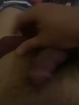 Snapshot of ISixxHardddd chatting on March 22, 2025, 1:32 am ISixxHardddd online show from March 22, 2025, 1:32 am