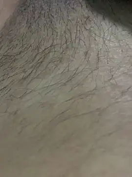 Snapshot of ISixxHardddd chatting on December 8, 2024, 6:17 pm ISixxHardddd online show from December 8, 2024, 6:17 pm