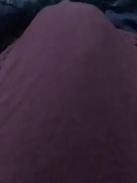 Snapshot of ISixxHardddd chatting on January 1, 2025, 6:16 pm ISixxHardddd online show from January 1, 2025, 6:16 pm