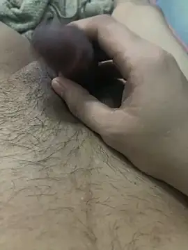 Snapshot of ISixxHardddd chatting on December 8, 2024, 3:50 am ISixxHardddd online show from December 8, 2024, 3:50 am