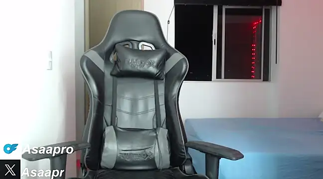 asaapr online show from January 25, 2025, 7:28 am