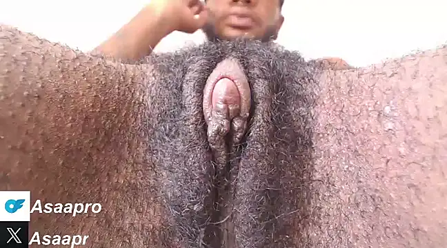 asaapr online show from March 4, 2025, 2:10 pm