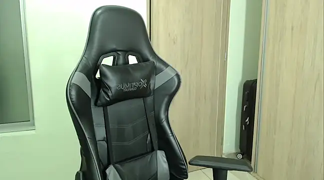 asaapr online show from December 7, 2024, 5:43 am