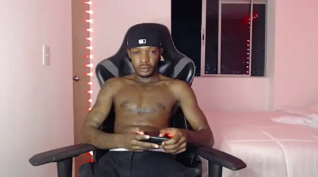 asaapr online show from January 18, 2025, 6:56 am