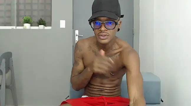 asaapr online show from December 28, 2024, 1:29 am