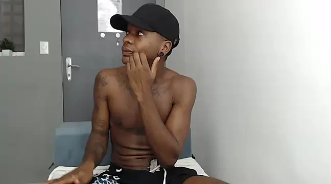 asaapr online show from December 28, 2024, 6:28 am