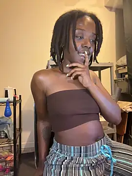 choclatepeaach online show from March 25, 2026, 8:57 am