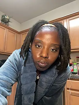 choclatepeaach online show from April 2, 2026, 3:13 am