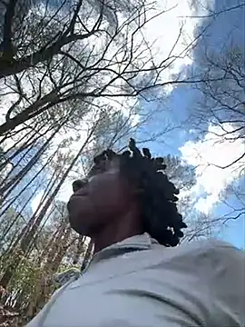 choclatepeaach online show from March 9, 2026, 6:11 pm