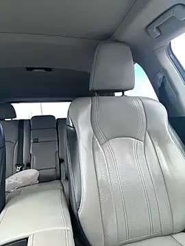 choclatepeaach online show from December 22, 2025, 6:08 pm