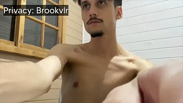 scorpbqt online show from January 9, 2026, 5:14 am