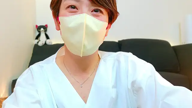 Risa 06 online show from January 11, 2025, 12:40 pm