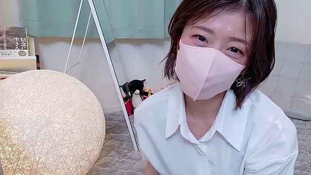 Risa 06 online show from May 22, 2026, 12:58 pm