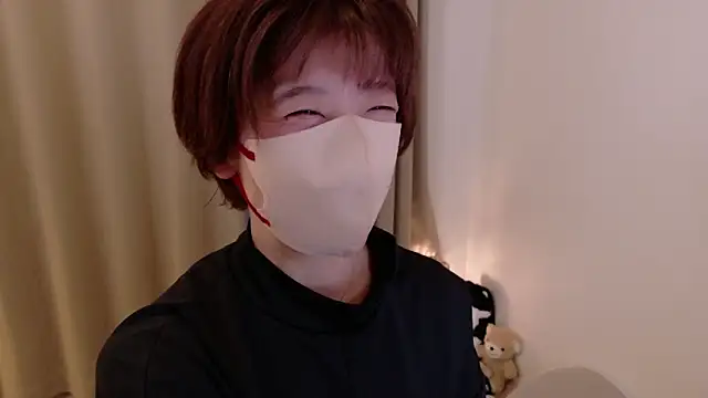 Risa 06 online show from October 3, 2025, 12:06 pm