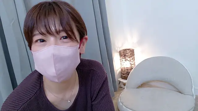 Risa 06 online show from November 11, 2025, 11:38 am