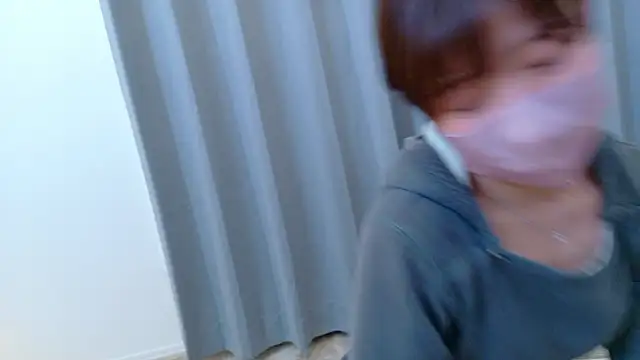 Risa 06 online show from November 3, 2025, 11:47 am