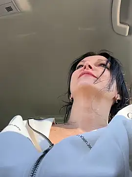 -OLYA- online show from March 3, 2025, 1:56 pm