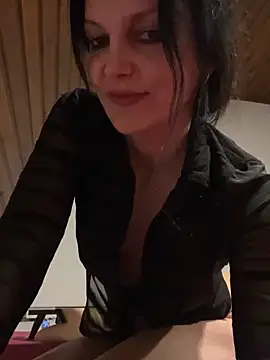 -OLYA- online show from March 6, 2025, 6:48 pm