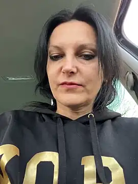 -OLYA- online show from March 11, 2025, 3:34 pm