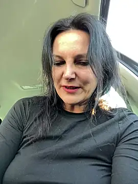 -OLYA- online show from March 4, 2025, 1:28 pm
