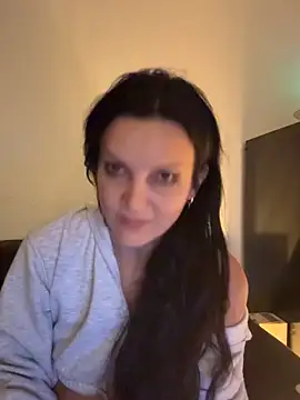 -OLYA- online show from February 15, 2026, 2:34 am