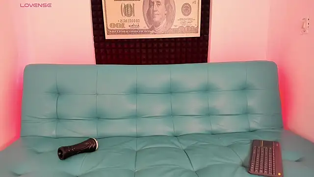 Snapshot of Lyam_ap chatting on October 6, 2025, 9:10 am Lyam ap online show from October 6, 2025, 9:10 am