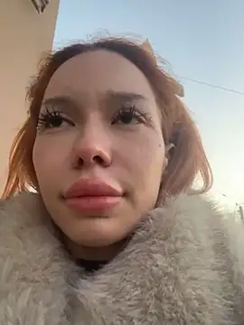 babydolll online show from March 7, 2025, 3:49 pm