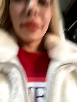 Snapshot of babydolll chatting on October 8, 2025, 12:17 pm babydolll online show from October 8, 2025, 12:17 pm