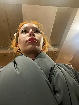 babydolll online show from February 7, 2025, 3:08 pm
