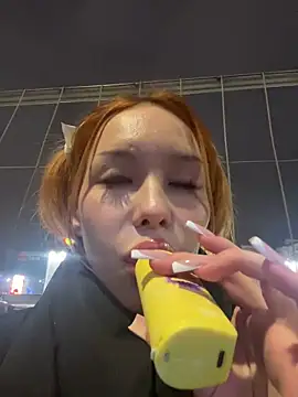 babydolll online show from February 27, 2025, 4:32 pm