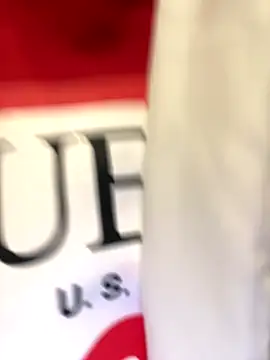 Snapshot of babydolll chatting on October 5, 2025, 11:45 am babydolll online show from October 5, 2025, 11:45 am