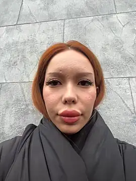 babydolll online show from February 28, 2025, 12:31 pm
