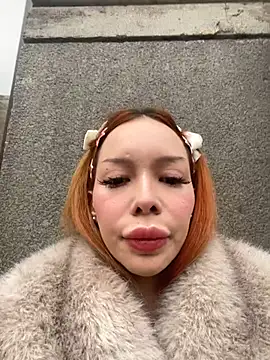 babydolll online show from February 6, 2025, 10:36 am