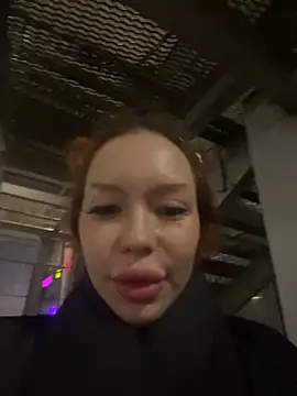 babydolll online show from February 16, 2025, 10:32 am