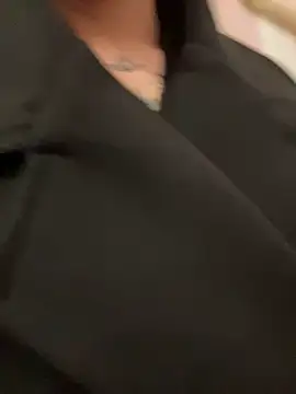 Snapshot of babydolll chatting on October 2, 2025, 10:51 am babydolll online show from October 2, 2025, 10:51 am